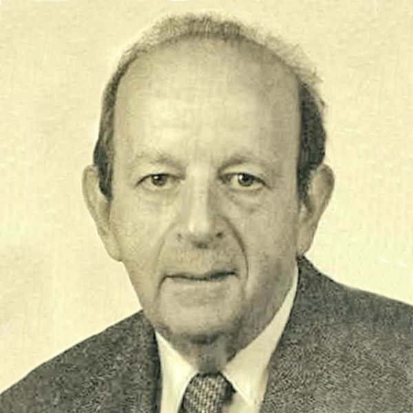 Fotografia de Germà Colón