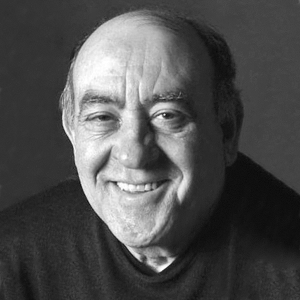 Fotografia de Josep Cortés