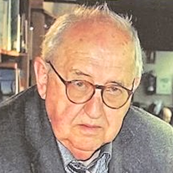 Fotografia de Josep Maria Costa i Costa