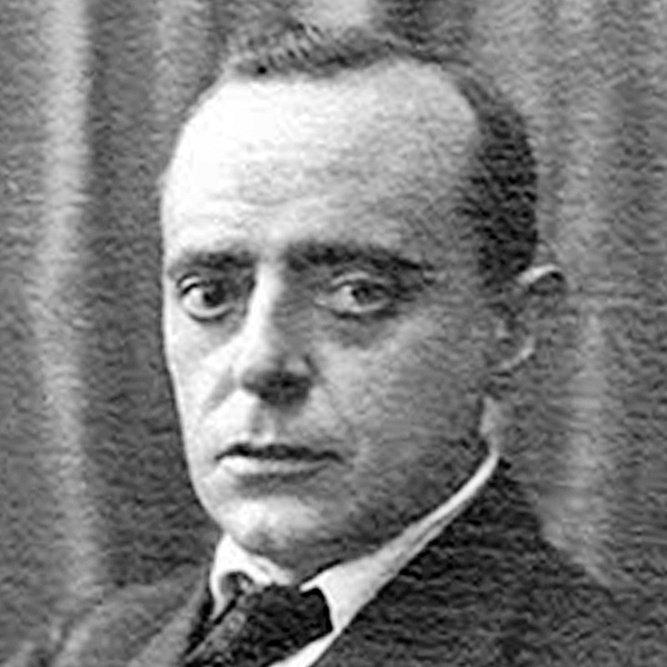 Fotografia de Emili Costa i Tomàs