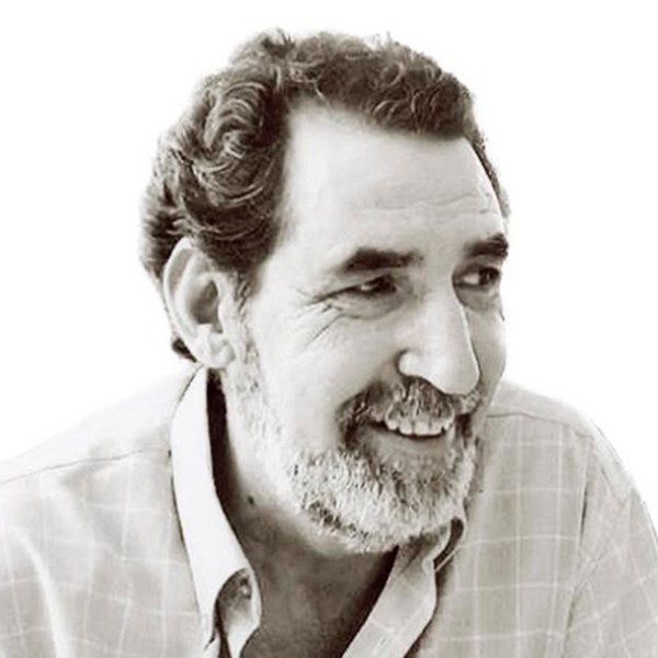 Fotografia de Vicent Costa