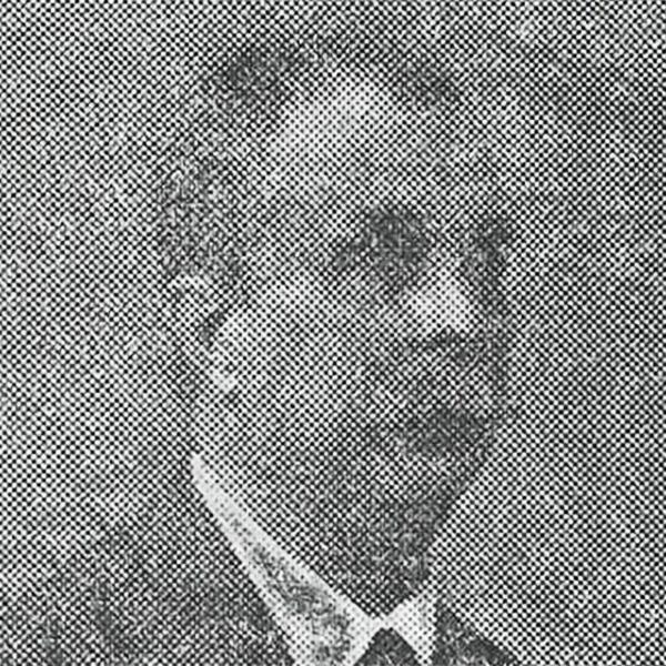 Fotografia de Pasqual Cucarella