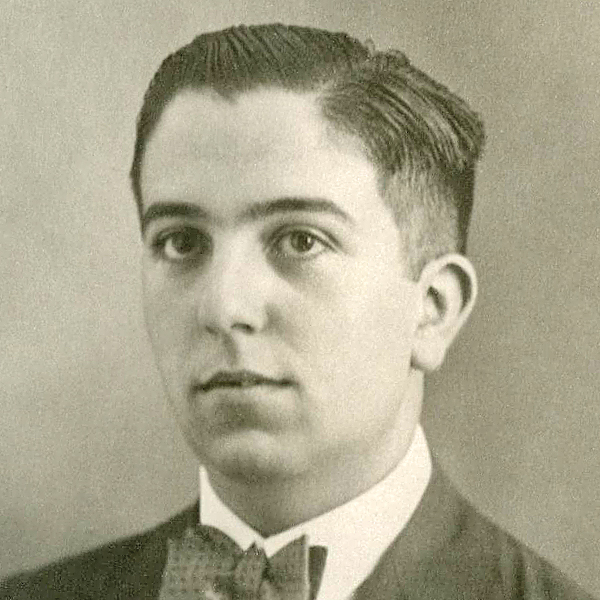 Fotografia de Martí Domínguez i Barberà