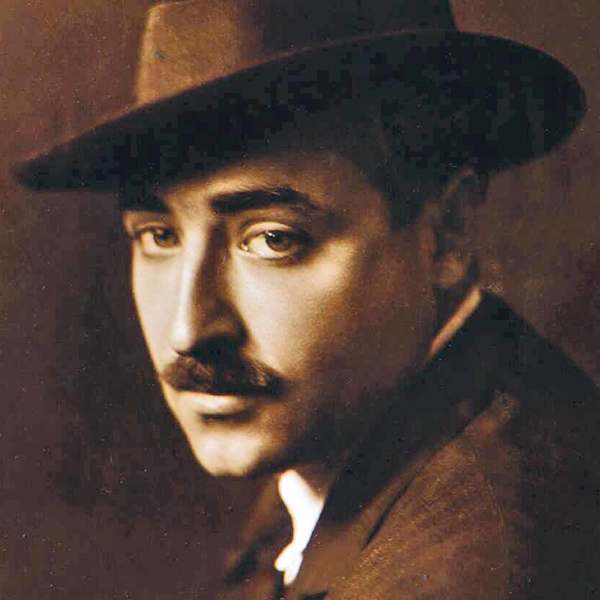 Fotografia de Lluís Dubon