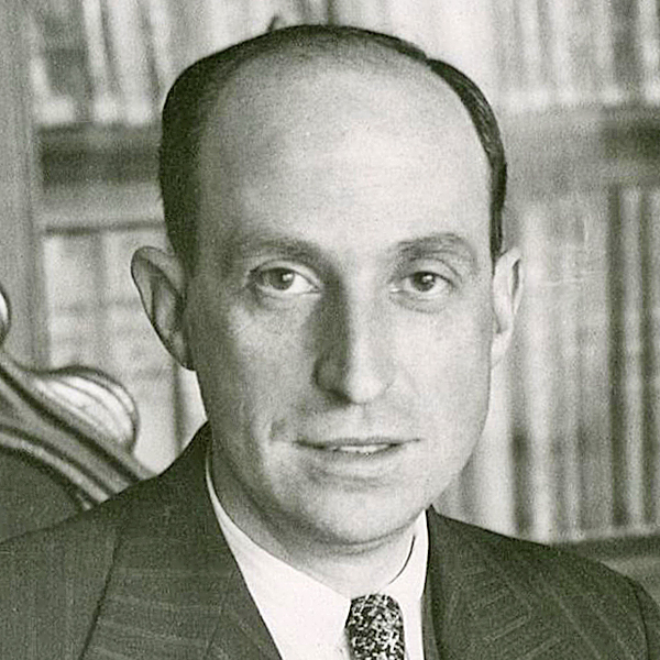 Fotografia de Enric Duran i Tortajada