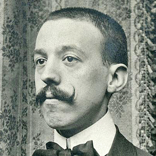 Fotografia de Miquel Duran i Tortajada