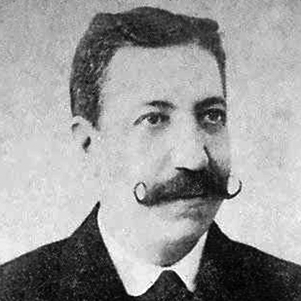 Fotografia de Eduard Escalante i Feo