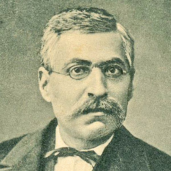 Fotografia de Eduard Escalante i Mateu