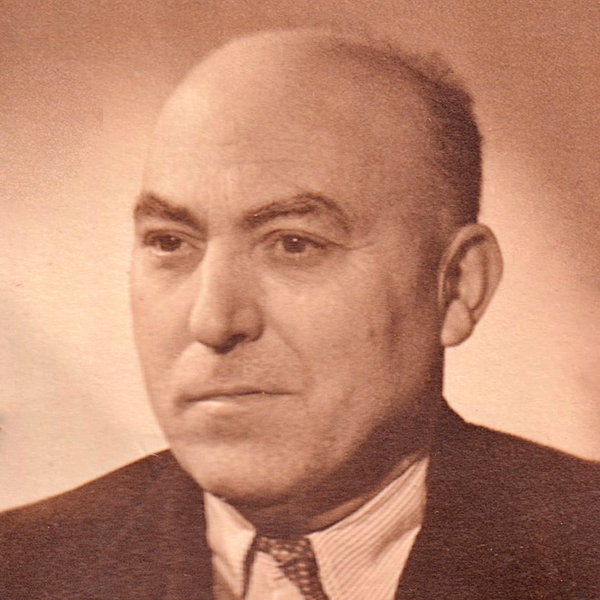 Fotografia de Bernat Esparza