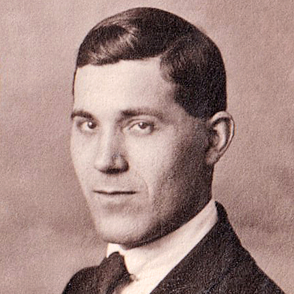 Fotografia de Josep Maria Esteve Victòria
