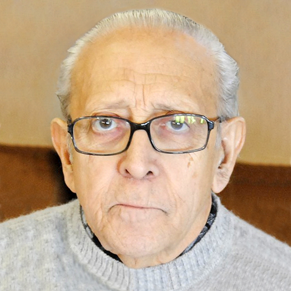 Fotografia de Josep Faus