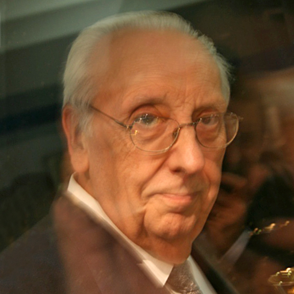 Fotografia de Vicent Faus