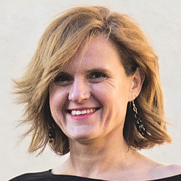 Fotografia de Alícia Fermosell