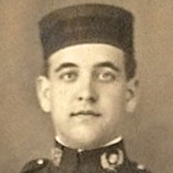 Fotografia de Salvador Ferrandis