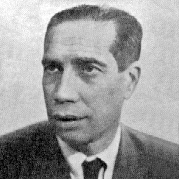 Fotografia de Josep Ferràndiz