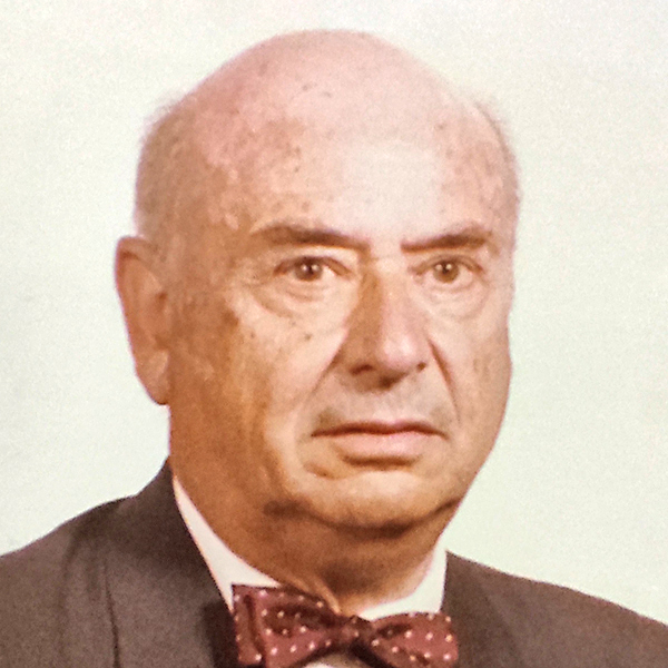 Fotografia de Josep Fibla