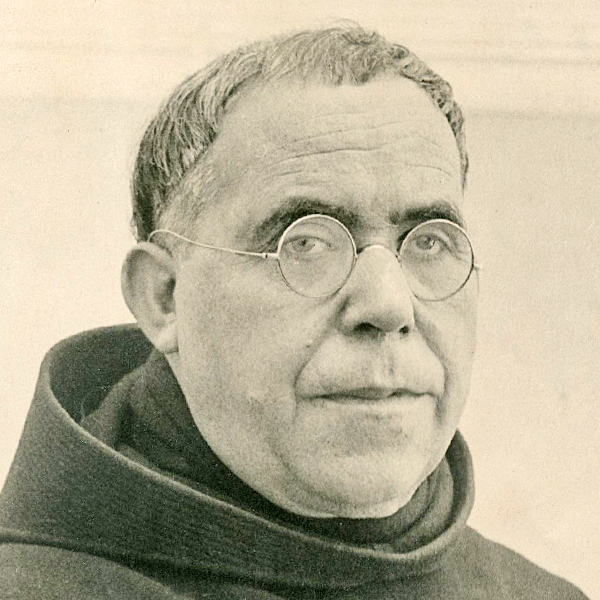 Fotografia de Lluís Fullana i Mira