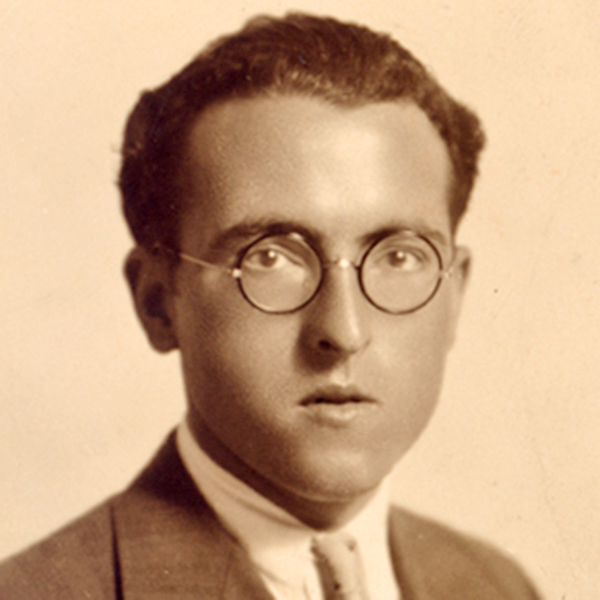 Fotografia de Vicent Garcés