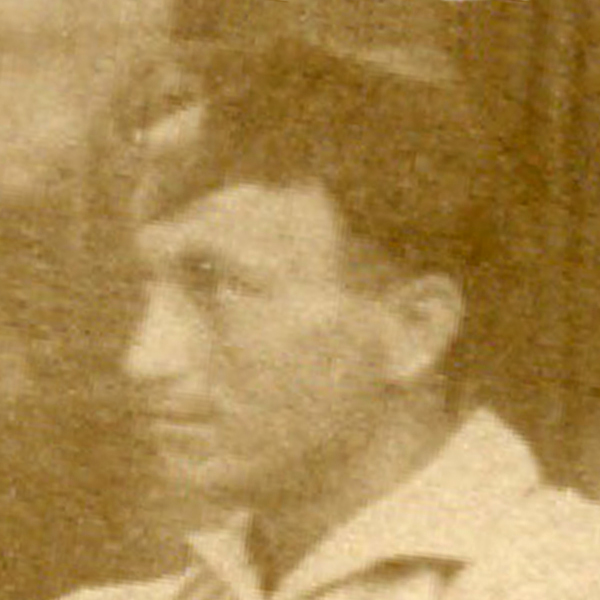 Fotografia de Pasqual Garcia Martínez