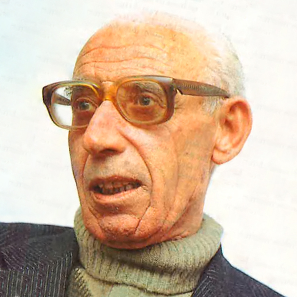 Fotografia de Arcadi Garcia i Sanz