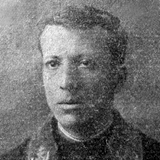 Fotografia de Eduard Genovès
