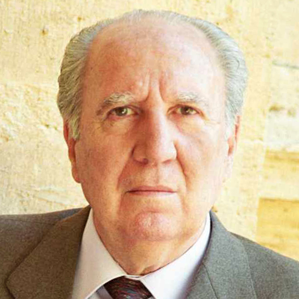 Fotografia de Joan Alfons Gil