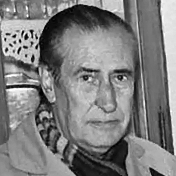Fotografia de Carmel Giner