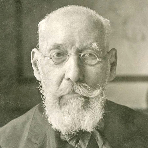 Fotografia de Salvador Giner i Vidal