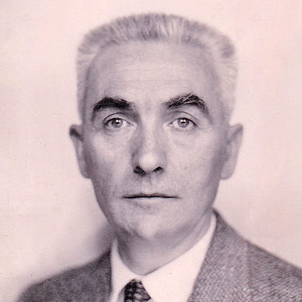 Fotografia de Emili Gómez i Nadal