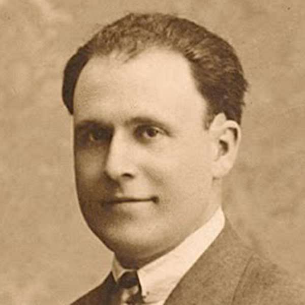 Fotografia de Eliseu Gómez Serrano