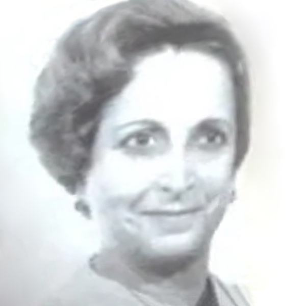 Fotografia de Assumpta Gonzàlez