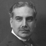Fotografia de Manuel Gonzàlez