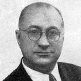Fotografia de Julià Gorkin