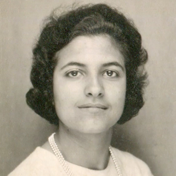 Fotografia de Empar Granell i Tormos