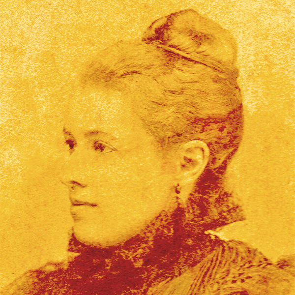 Fotografia de Àngela Josefina Greus Sáez