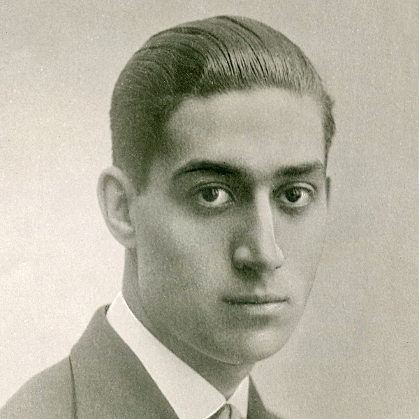 Fotografia de Lluís Guarner i Pérez