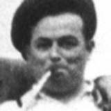 Fotografia de Ernest Guasp