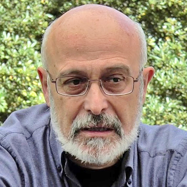 Fotografia de Ramon Guillem