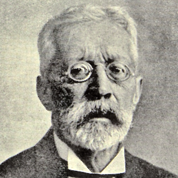 Fotografia de Gaetà Huguet i Breva