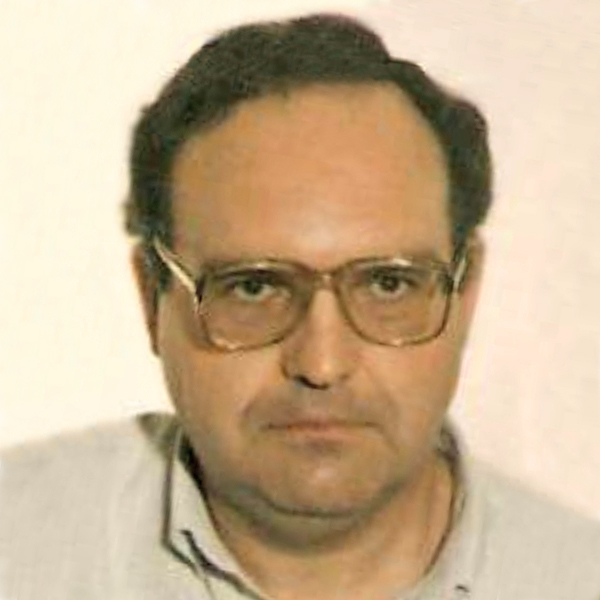 Fotografia de Josep Manuel Iborra Lerma