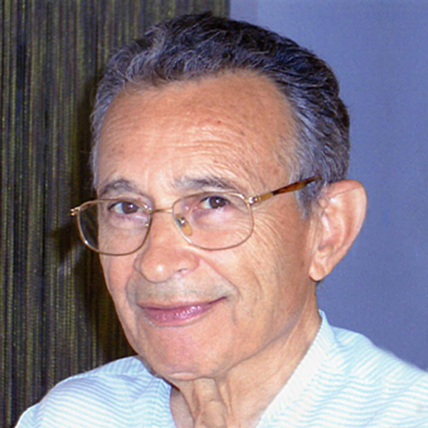 Fotografia de Josep Iborra i Martínez