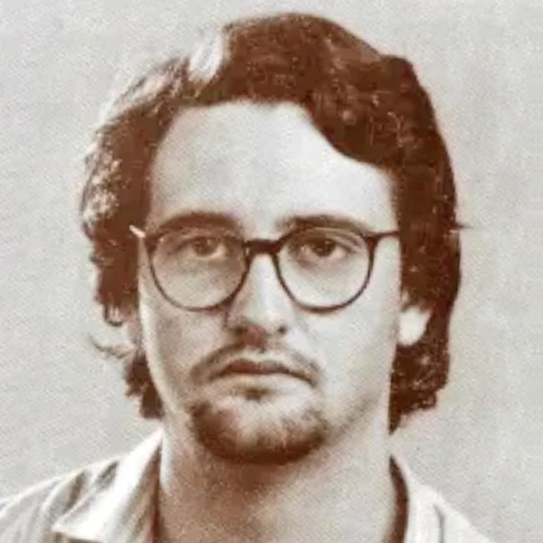 Fotografia de Josep Igual