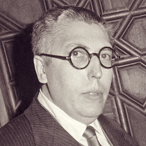 Fotografia de Antoni Igual i Úbeda