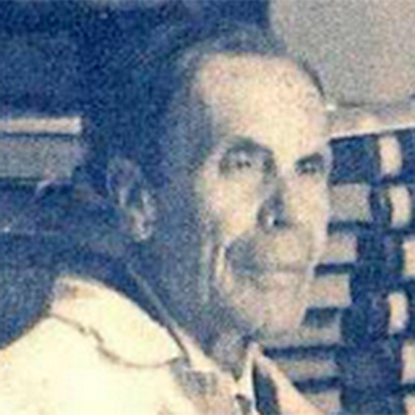 Fotografia de Eduard Irles