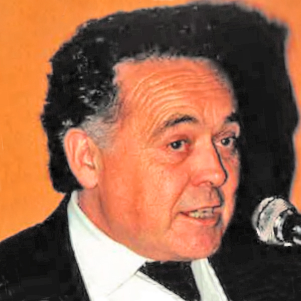 Fotografia de Frederic Jordan