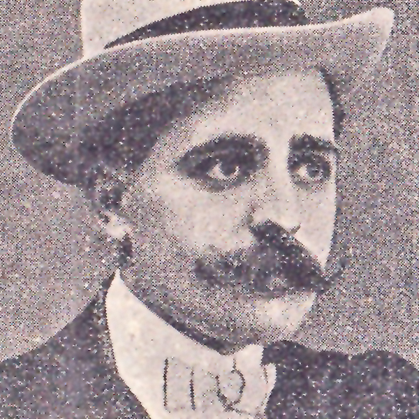 Fotografia de Josep Maria Juan