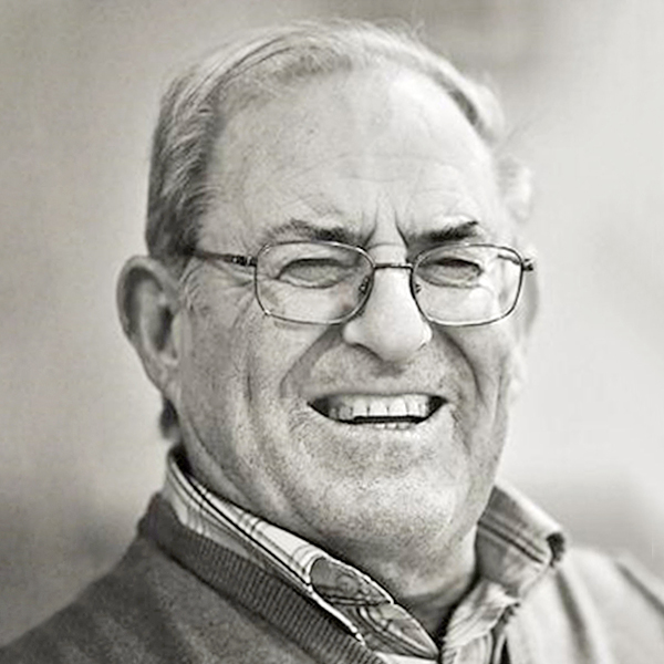 Fotografia de Pasqual Juan