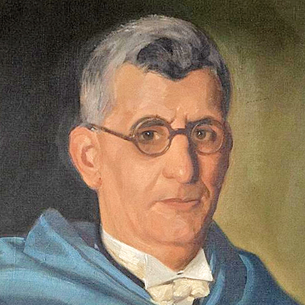 Fotografia de Eduard Julià