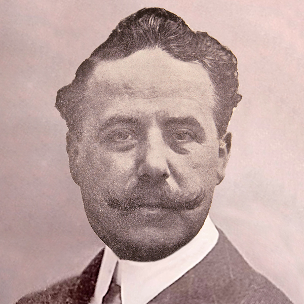 Fotografia de Francesc Legua