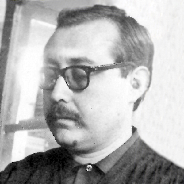 Fotografia de Enric Artur Llobregat